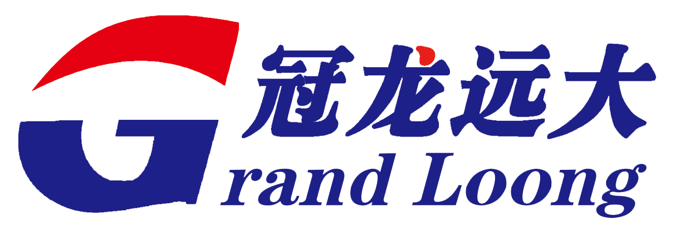 武汉冠龙远大科技