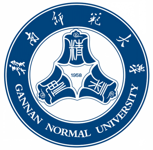 赣南师范大学