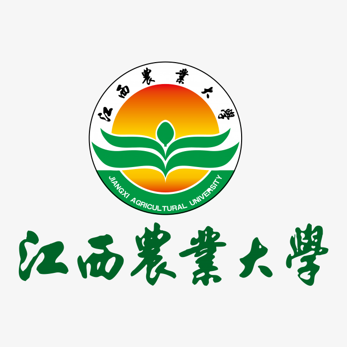 江西农业大学