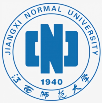 江西师范大学