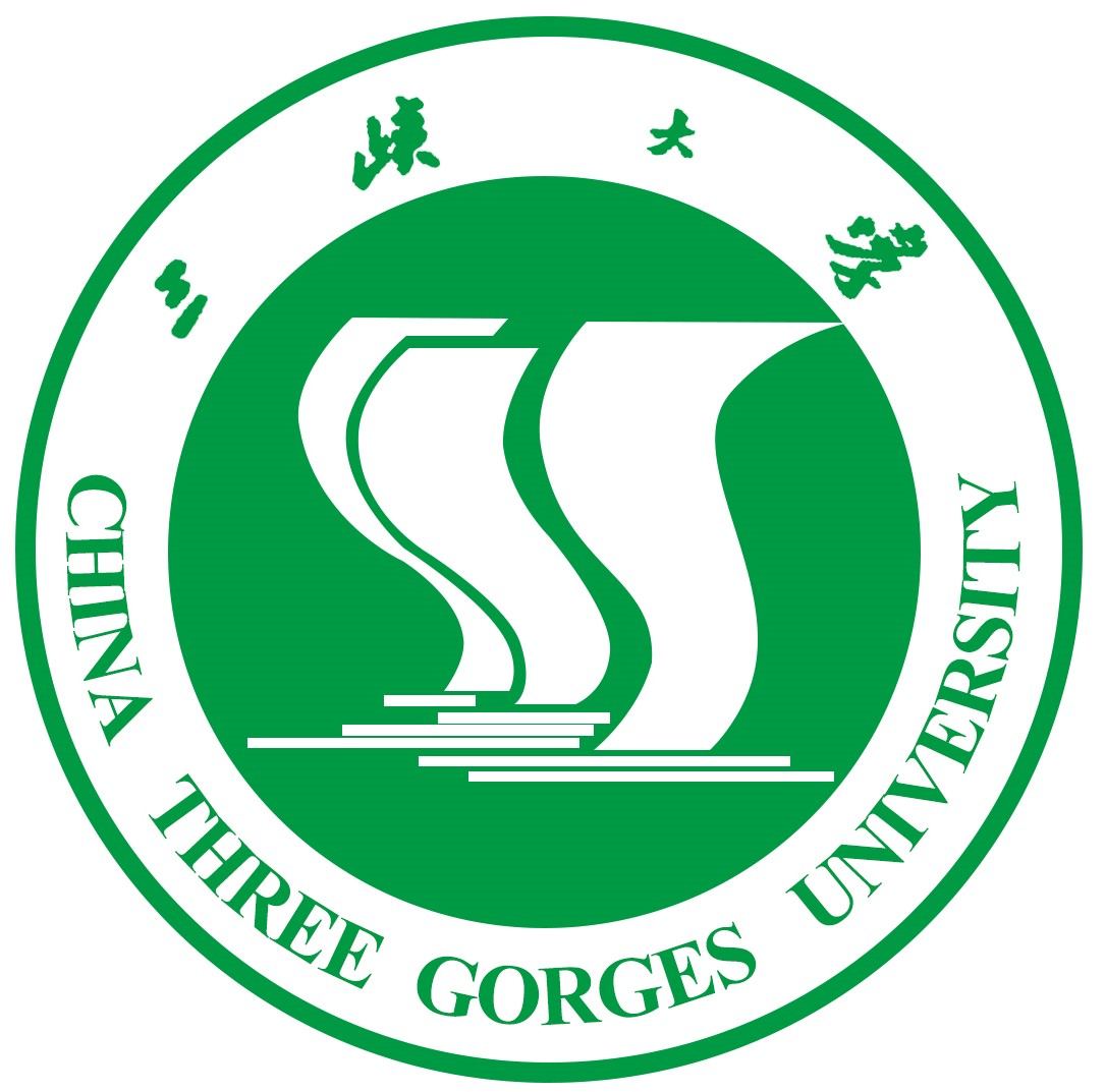 三峡大学科技学院