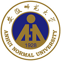 芜湖学院