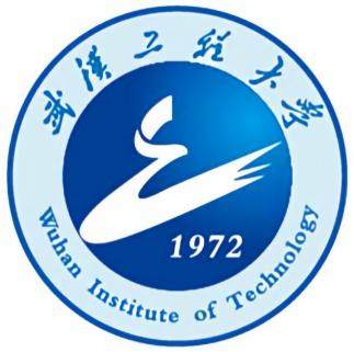 武汉工程大学