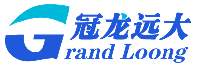 冠龙远大 Grand Loong
