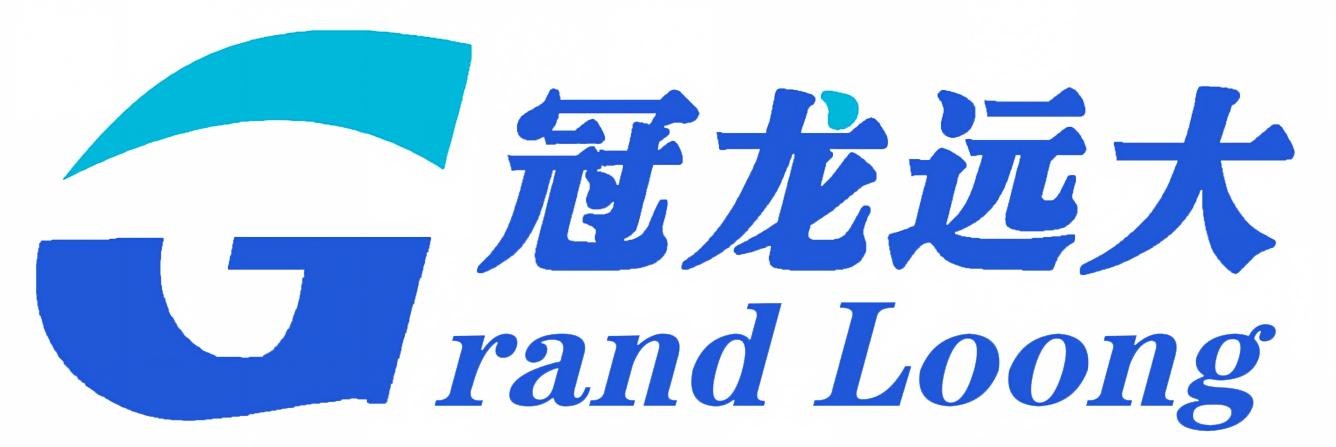 联系方式
